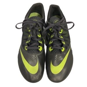 Nike Rival S Running Track Cleats